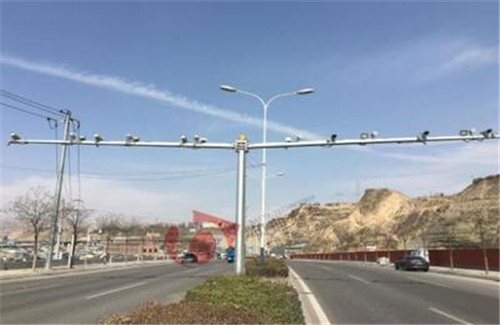 郑州开云手机入口官网-开云(中国)
价格