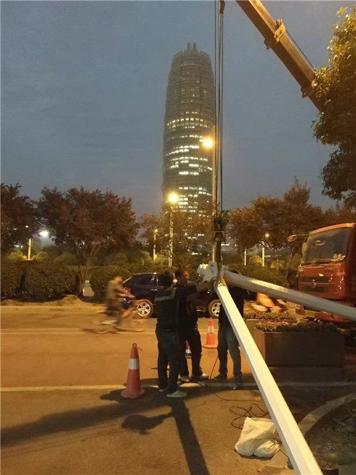 开云手机入口官网-开云(中国)
合作案例