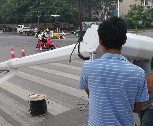 信号灯开云手机入口官网-开云(中国)
